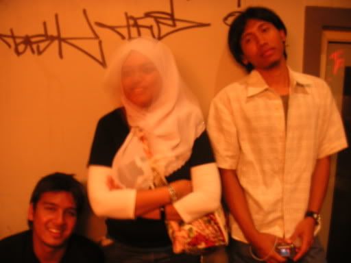 Image hosting by Photobucket