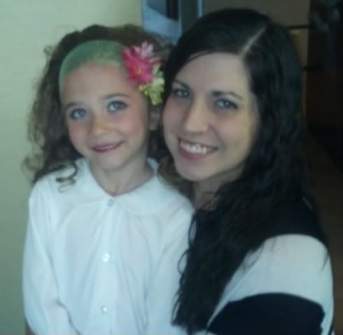 2012-04-21_10-57-17_868