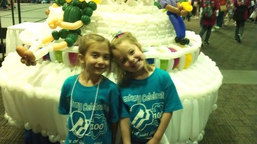 319705_10150668900186441_549201440_9593383_627428302_n