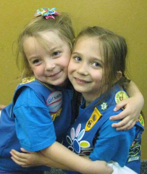 401767_408819549130948_100000087202318_1595858_1274394728_n