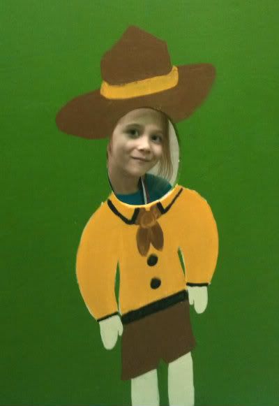 528948_10150668899366441_549201440_9593380_1555358646_n