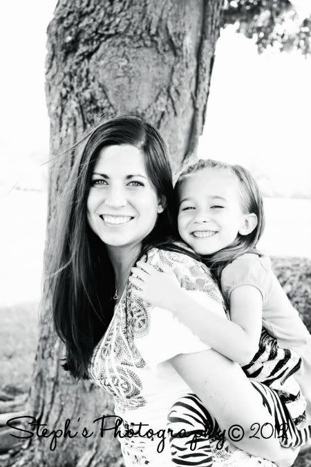 543165_10150860417379648_143481904647_9455942_1605329213_n