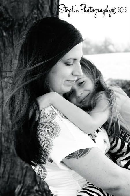 575191_10150860411779648_143481904647_9455907_869993597_n