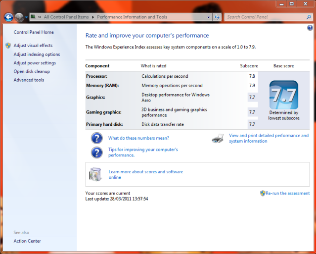 NewWei.png?t=1302297953