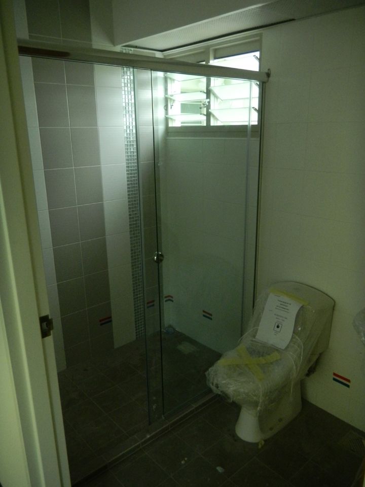 stage4-bathroom.jpg