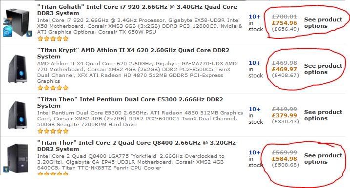 price.jpg