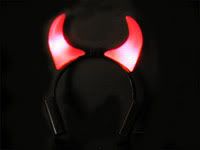 devil_horns_glow_200.jpg