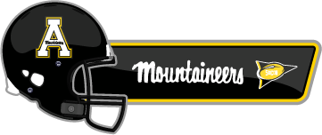Appalachian-State-Mountaine.png
