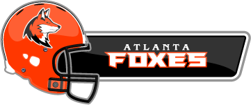 Atlanta-Foxes-1.png