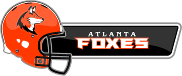 Atlanta-Foxes.png