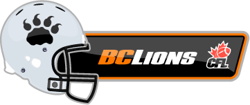 BC-Lions.png