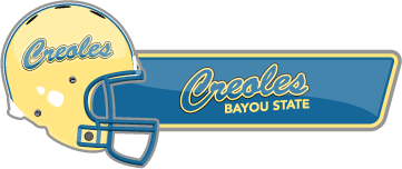 Bayou-State-Creoles.png