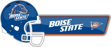 Boise-State-Broncos-Revo.png
