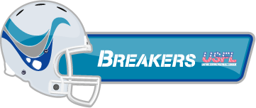 Breakers.png