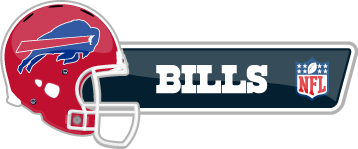 Buffalo-Bills.png