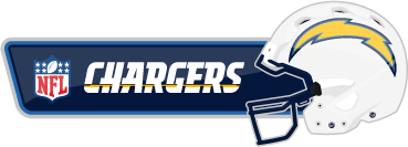 Chargers-ION.png