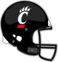 Cincinnati-Bearcats-Helmet-.png