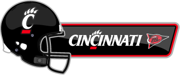 Cincinnati-Bearcats.png