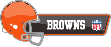 Cleveland-Browns.png