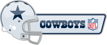 Dallas-Cowboys-Throwback.png