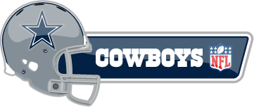 Dallas-Cowboys.png