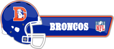 Denver-Broncos-Throw-1.png