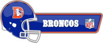 Denver-Broncos-Throw.png