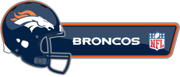 Denver-Broncos.png