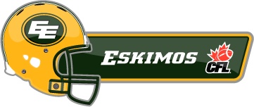 Edmonton-Eskimos-1.png