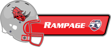 Grand-Rapids-Rampage.png