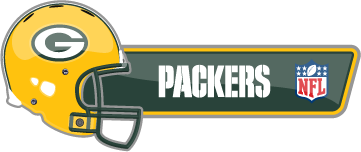 Green-Bay-Packers.png