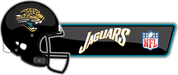 Jacksonville-Jaguars.png
