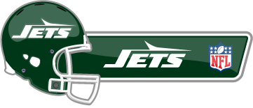 Jets-Throw.png