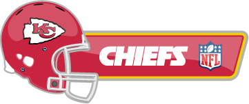 Kansas-City-Chiefs.png