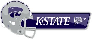 Kansas-State-Wildcats.png