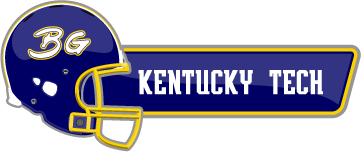Kentucky-Tech-Blue-Grassers.png