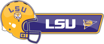 Louisiana-State-Tigers.png