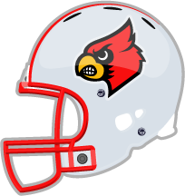 Louisville-Cardinals-Helmet.png