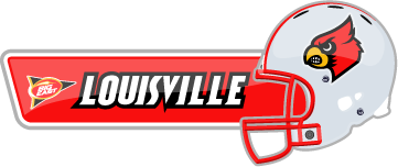 Louisville-Cardinals.png