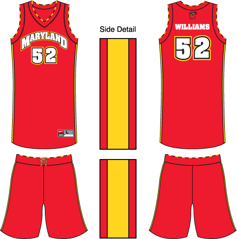 Maryland-Away.png