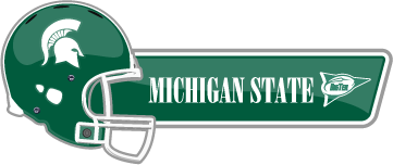 Michigan-State-Spartans.png