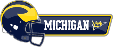 Michigan-Wolverines.png