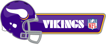 Minnesota-Vikings-Throw.png
