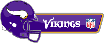 Minnesota-Vikings.png