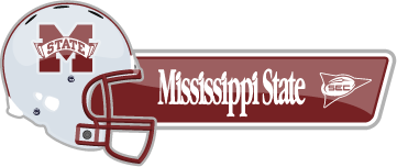 Mississippi-State-Bulldogs.png