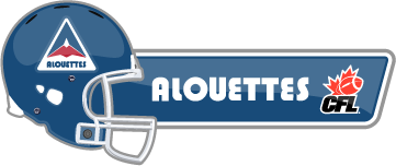 Montreal-Alouettes-Throwbac.png