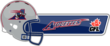 Montreal-Alouettes.png