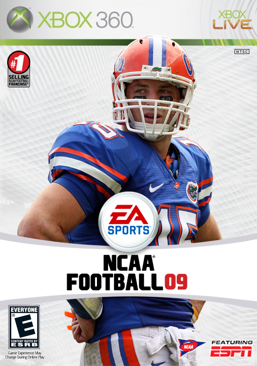 timtebow.png