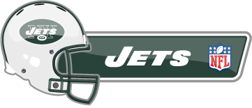 NY-Jets.png