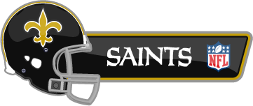 New-Orleans-Saints-Throwbac.png